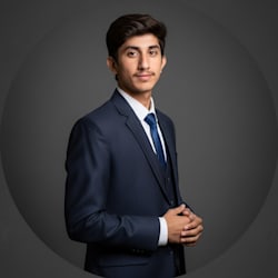 farhanwebexpert