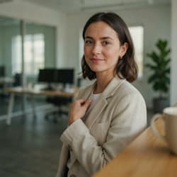 samiuhan