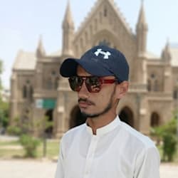 tkdesigns_125