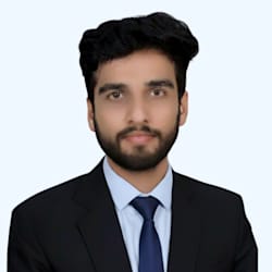 zaidahmaddev