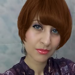 emmaar