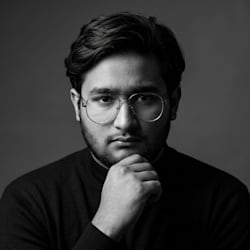 shahzaibdesign