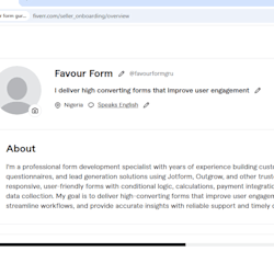 favourformgru