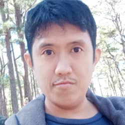 keithtuvera