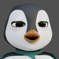 benisuat