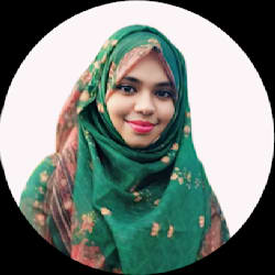 ayshaads
