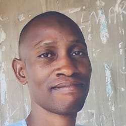 adeoye_musa