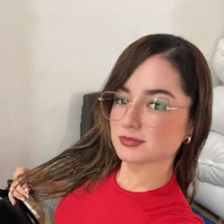 fernanda_fall