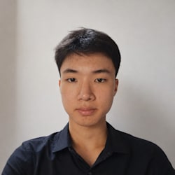 h_nguyen_pham
