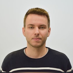 tom_michael_e