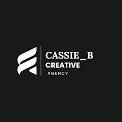 cassie_blue