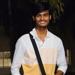 santhosh2830hr