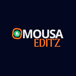 mousaeditz