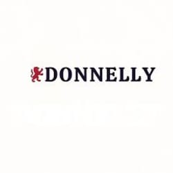 thomas_donnelly