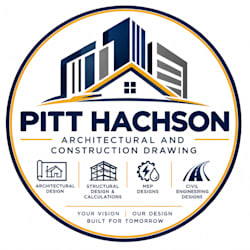 pitthackson