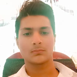 muhammadsunnyay