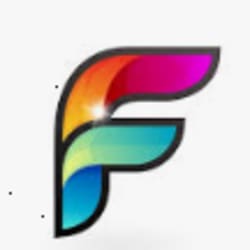 fosala