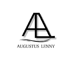 augustus_lenny