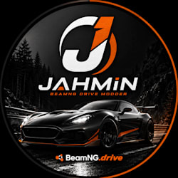 jahmin_22