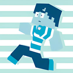 slamacowcreatio