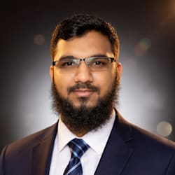 mohammed_nusky