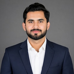 imtiaz627