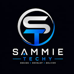 sammie_techy31