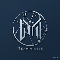 teammilele
