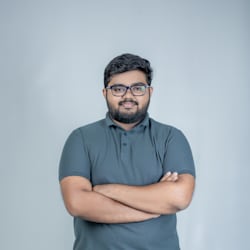clicks_2020