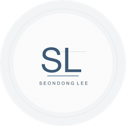 seondong_dev