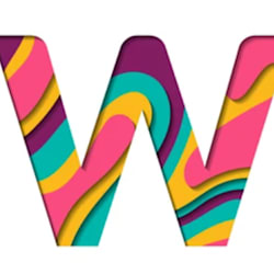 web_solution44