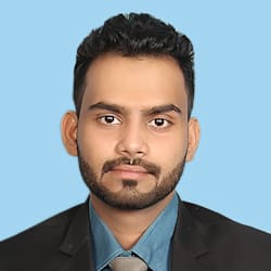 muhammadfahad29