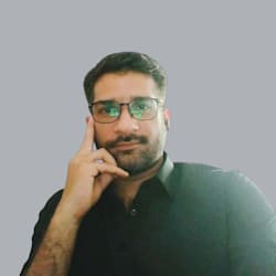 saadrasheed22