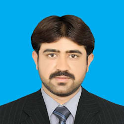 malik_umar123