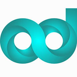 codeit2020