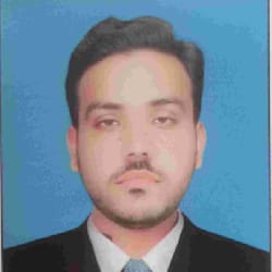 adnanentry