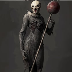 mariekan