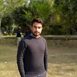 hamza436