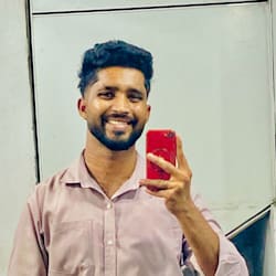 kalhara_fdo