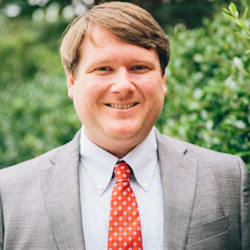 michaelclark_