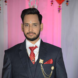sachinsuthar264