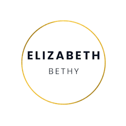 elizabethbethy0