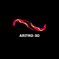 aritro_3d