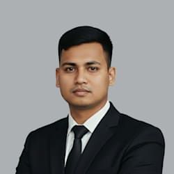 khushimoy