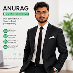 anuragarc108