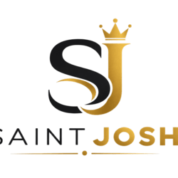 josh_saint_
