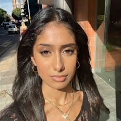 esthermine_jack