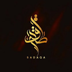 adiba_ayman