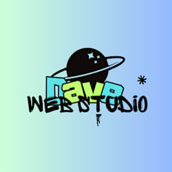 dav_tecc