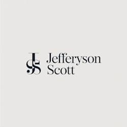 jefferson_scot1